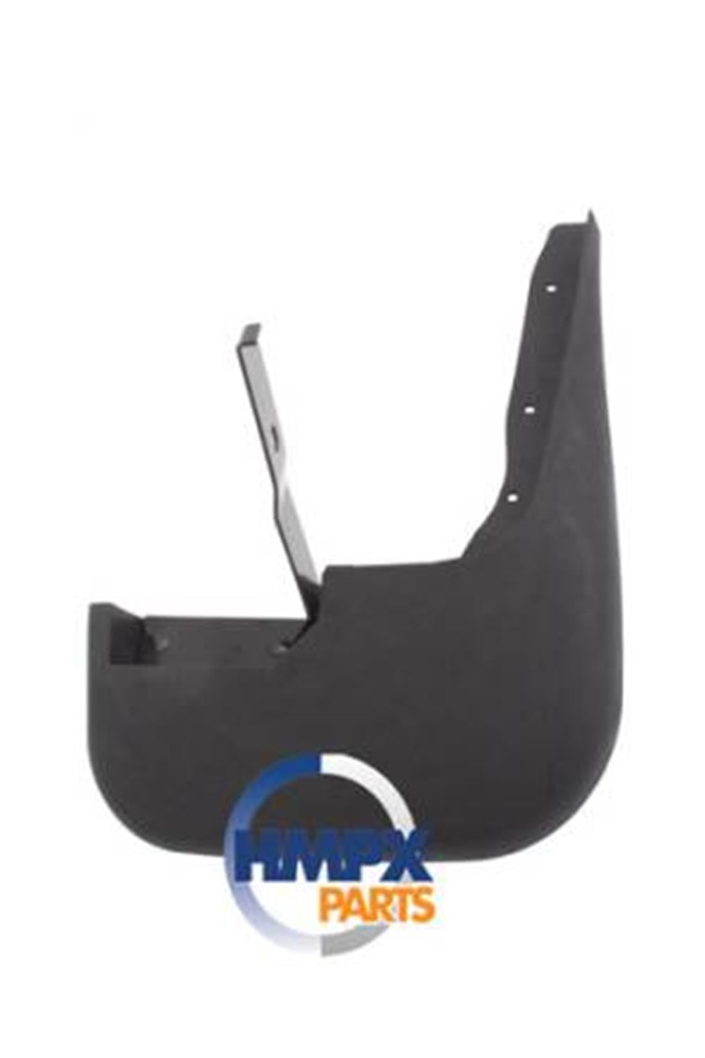 TRANSIT 01- V 184 ÖN PAÇALIK SAĞ DEMİRLİ 1549539