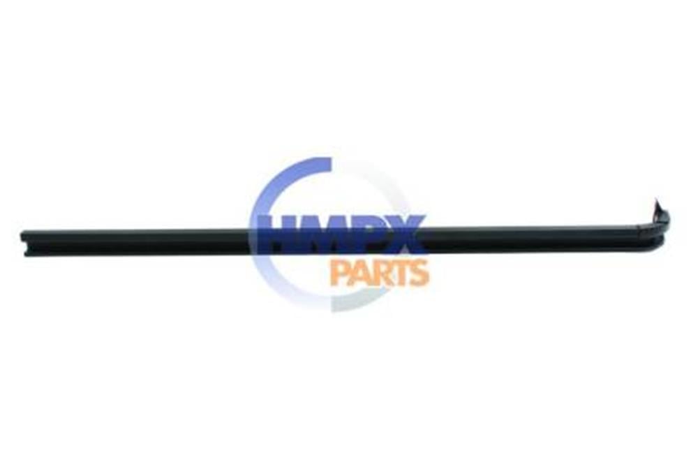 TRANSIT 01- V 184 SÜRGÜLÜ KAPI ORTA KIZAK 125CM 4738526