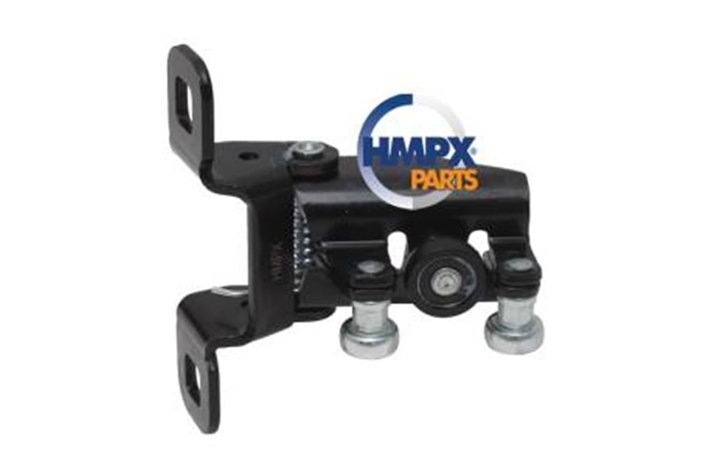 TRANSIT 01- V 184 SÜRGÜLÜ SOL KAPI ORTA MAKARA 1705694