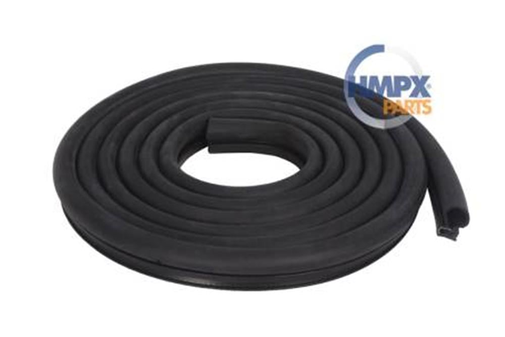 TRANSIT 02- ORTA TAVAN ARKA KAPI LASTİĞİ KASADAKİ ÇİFT KAPI 1361297