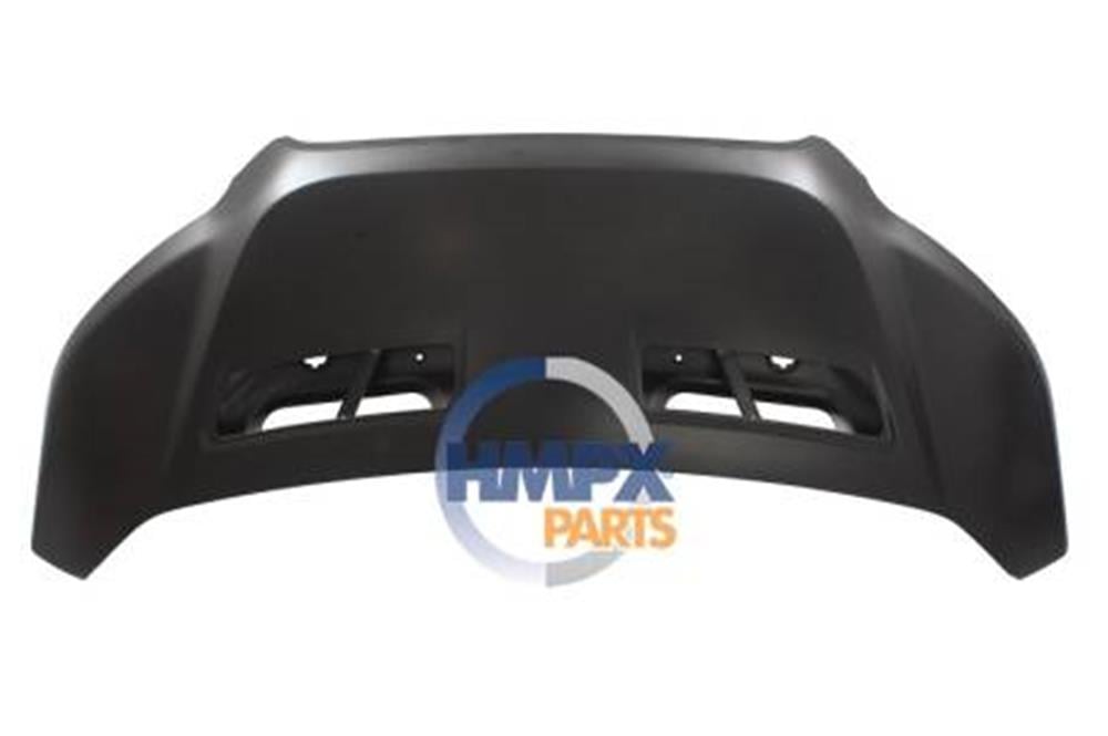 TRANSİT 13- MOTOR KAPUTU V363 T230403