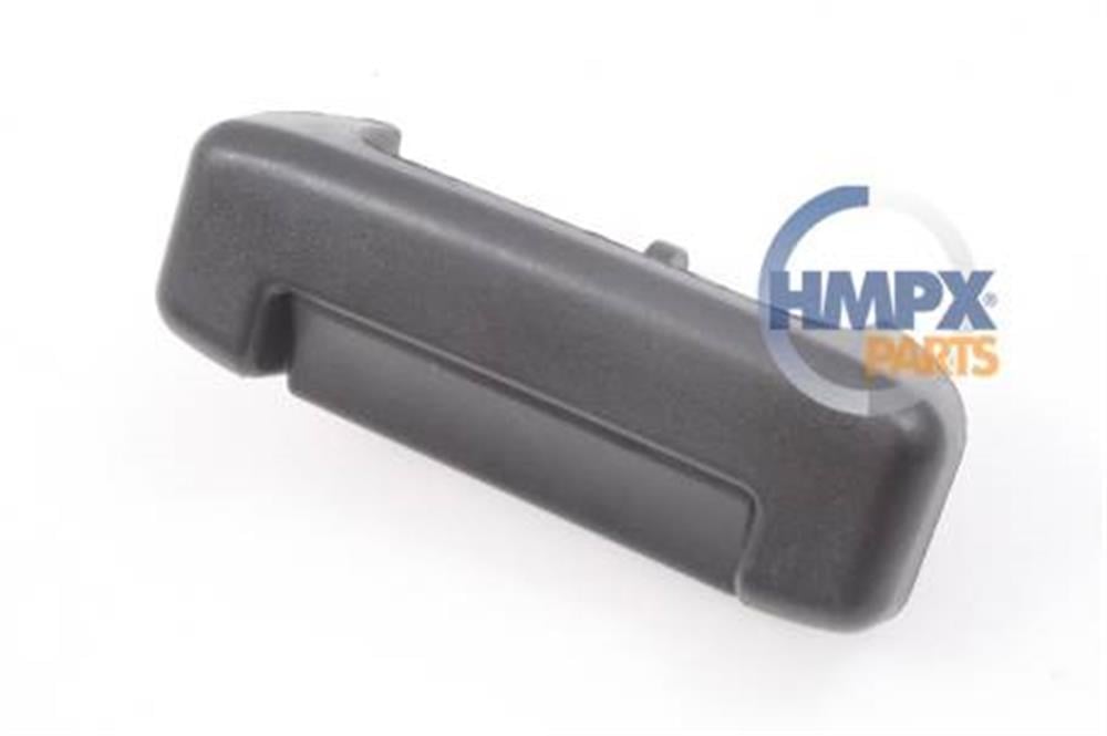 TRANSIT 91- T12-15 ORTA KAPI DIŞ KOLU 1073297