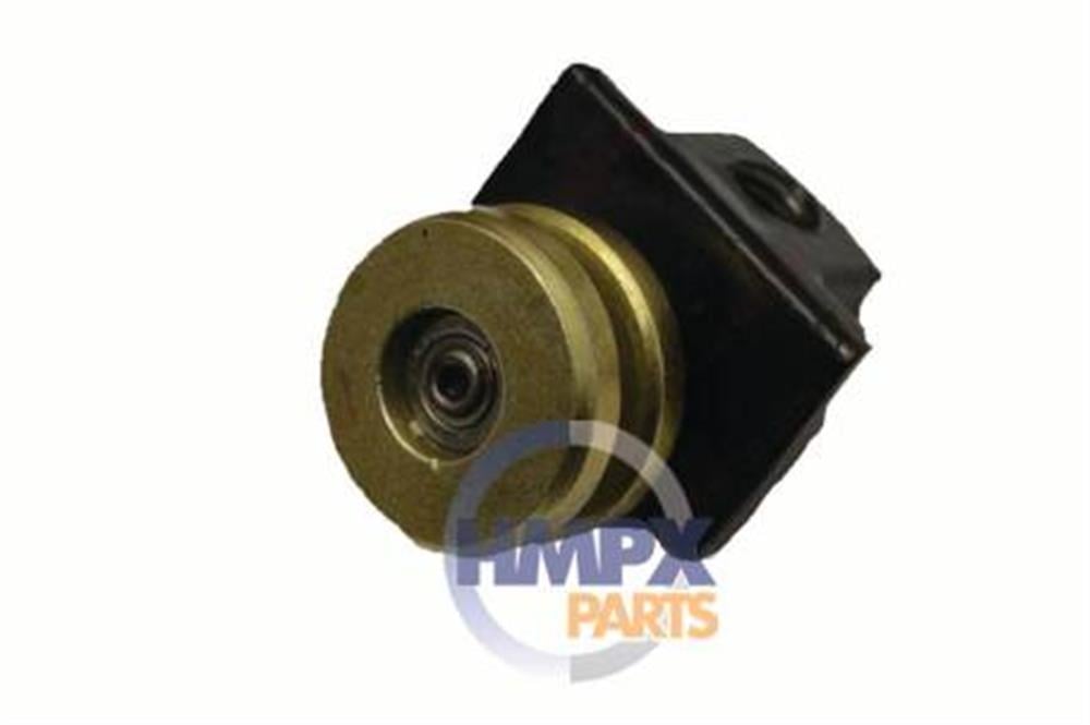 TRANSIT 91- T12-15 SÜRGÜLÜ KAPI ÜST MAKARA 1006374