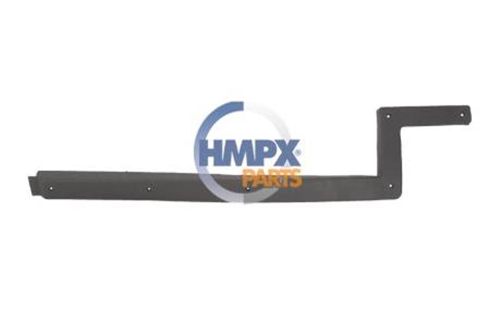 TRANSIT 92- T 12 - T 15 ORTA KAPI SAĞ EŞİK PLASTİGİ 