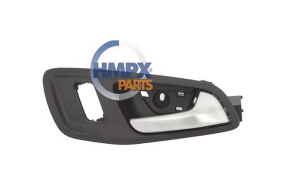 TRANSIT CUSTOM 12- İÇ KAPI KOLU SAĞ NİKELAJ 2218477