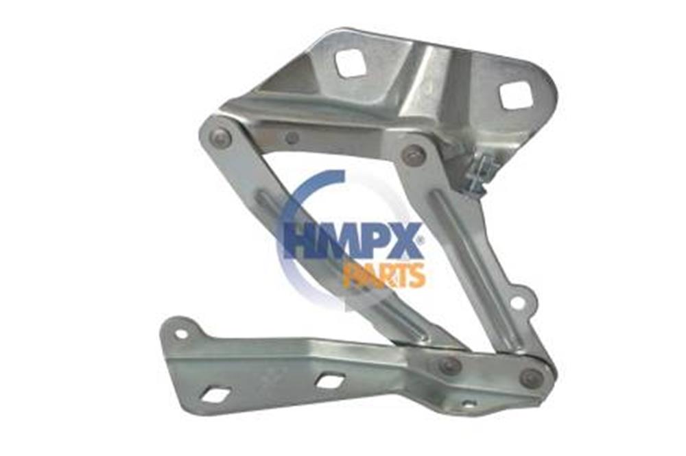 TRANSIT-CUSTOM 12- KAPUT MENTEŞESİ SOL 2421364