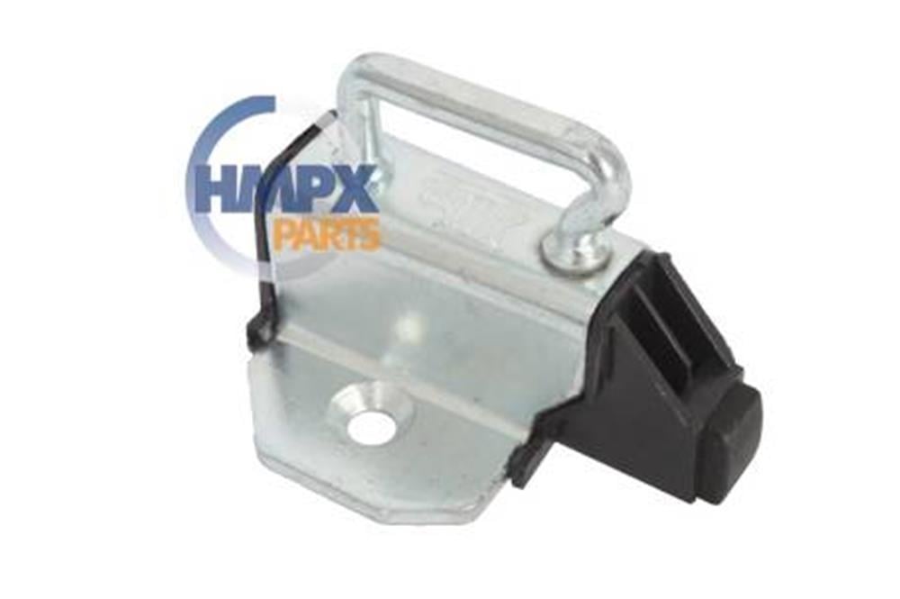 TRANSIT-CUSTOM 13- ARKA KAPI ORTA KİLİT KARŞILIGI 1824818