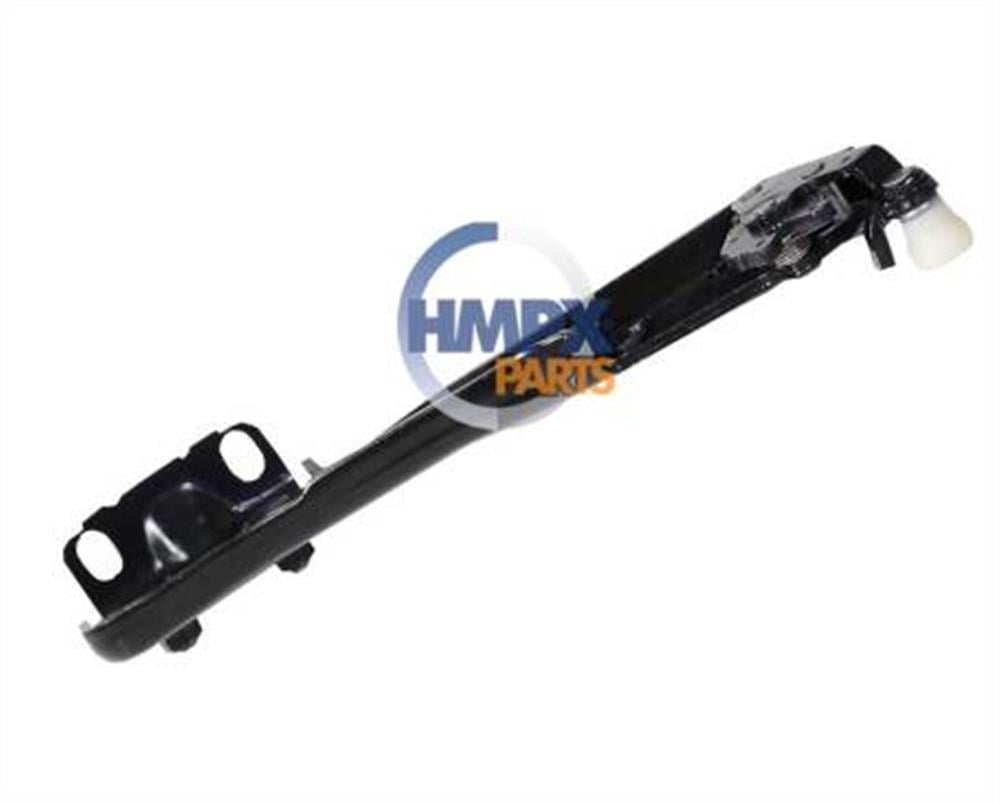 TRANSİT-CUSTOM 13- SÜRGÜLÜ KAPI ALT MAKARA SAĞ 2437951