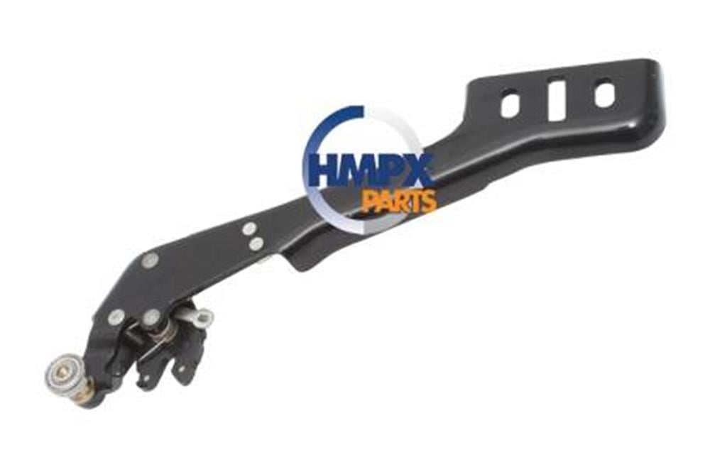 TRANSIT CUSTOM SÜRGÜLÜ KAPI ALT MAKARA SAĞ 2276967