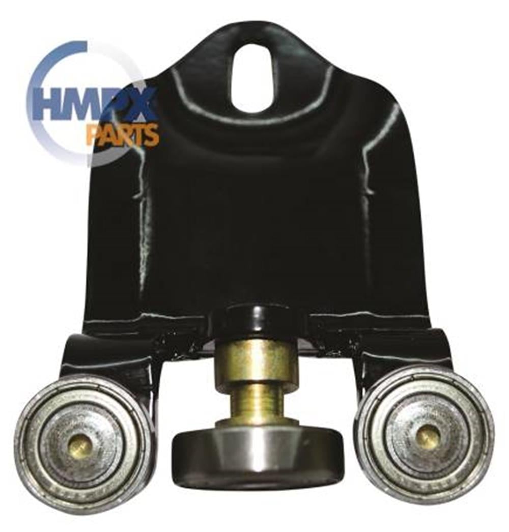TRANSIT CUSTOM SÜRGÜLÜ KAPI ÜST MAKARA R L 1883497