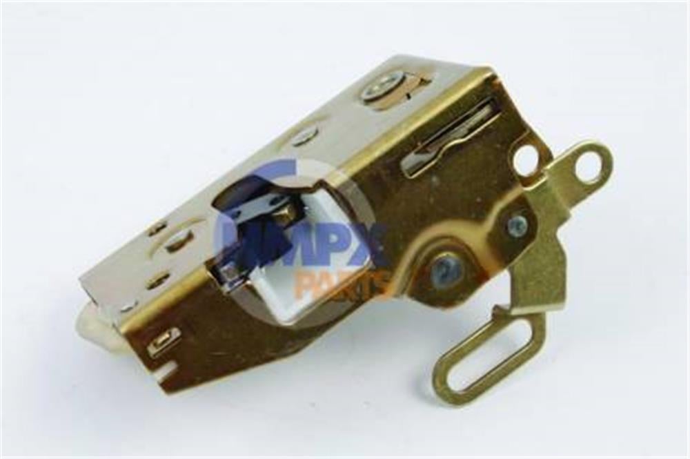 TRANSIT T 12-15 92-00 ÖN KAPI İÇ KİLİDİ SOL 6565486