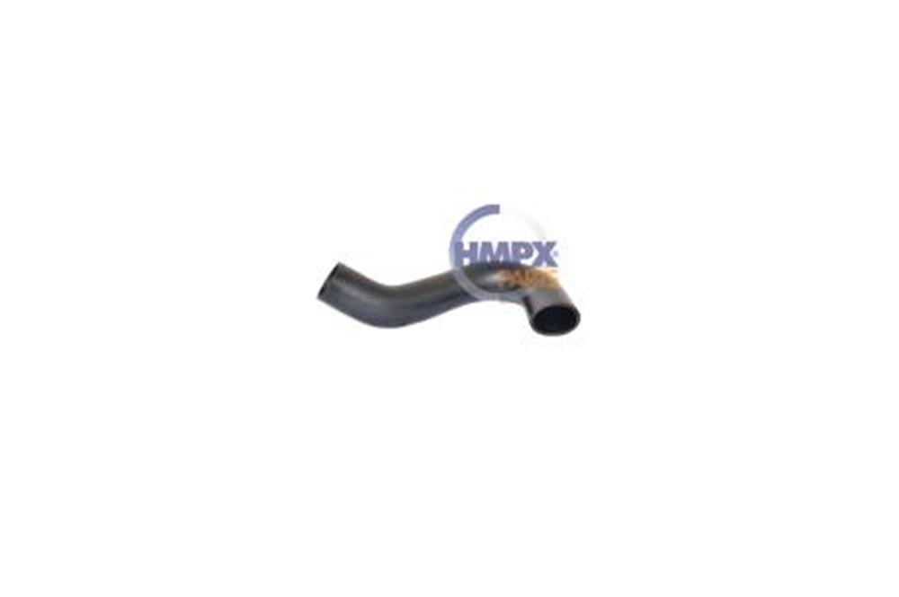 TRANSIT T12 T 15 TURBO 2.5 D 94-00 YAKIT DEPO DOLDURMA HORTUMU T101189