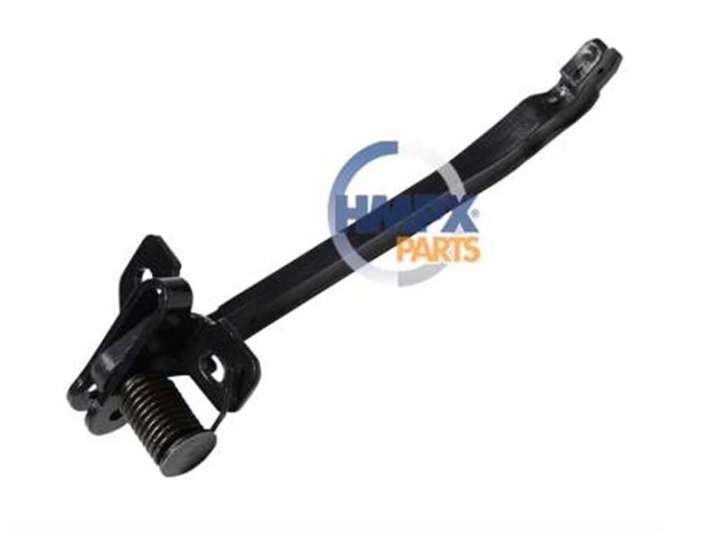 TRANSIT V 184 01-06 ARKA KAPI GERGİSİ SOL 270° 4872287