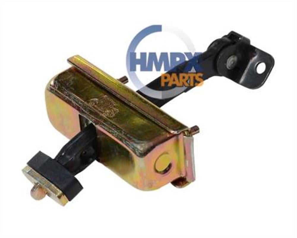 TRANSIT V 184 01-06 ÖN KAPI GERGİSİ SOL SAĞ 4501185