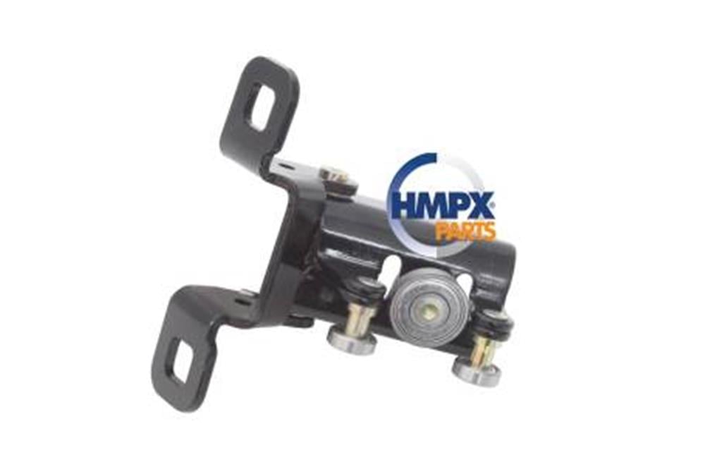 TRANSIT V184 SÜRGÜLÜ KAPI ORTA MAKARA DÜZ RULMANLI SOL 1705694