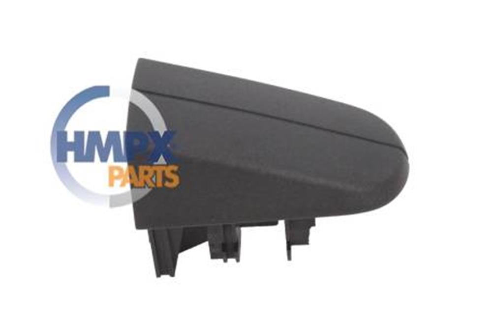 TRN-CUSTOM-FCS-CON 12- KAPI KOL BADEMİ DELİKSİZ 1736707