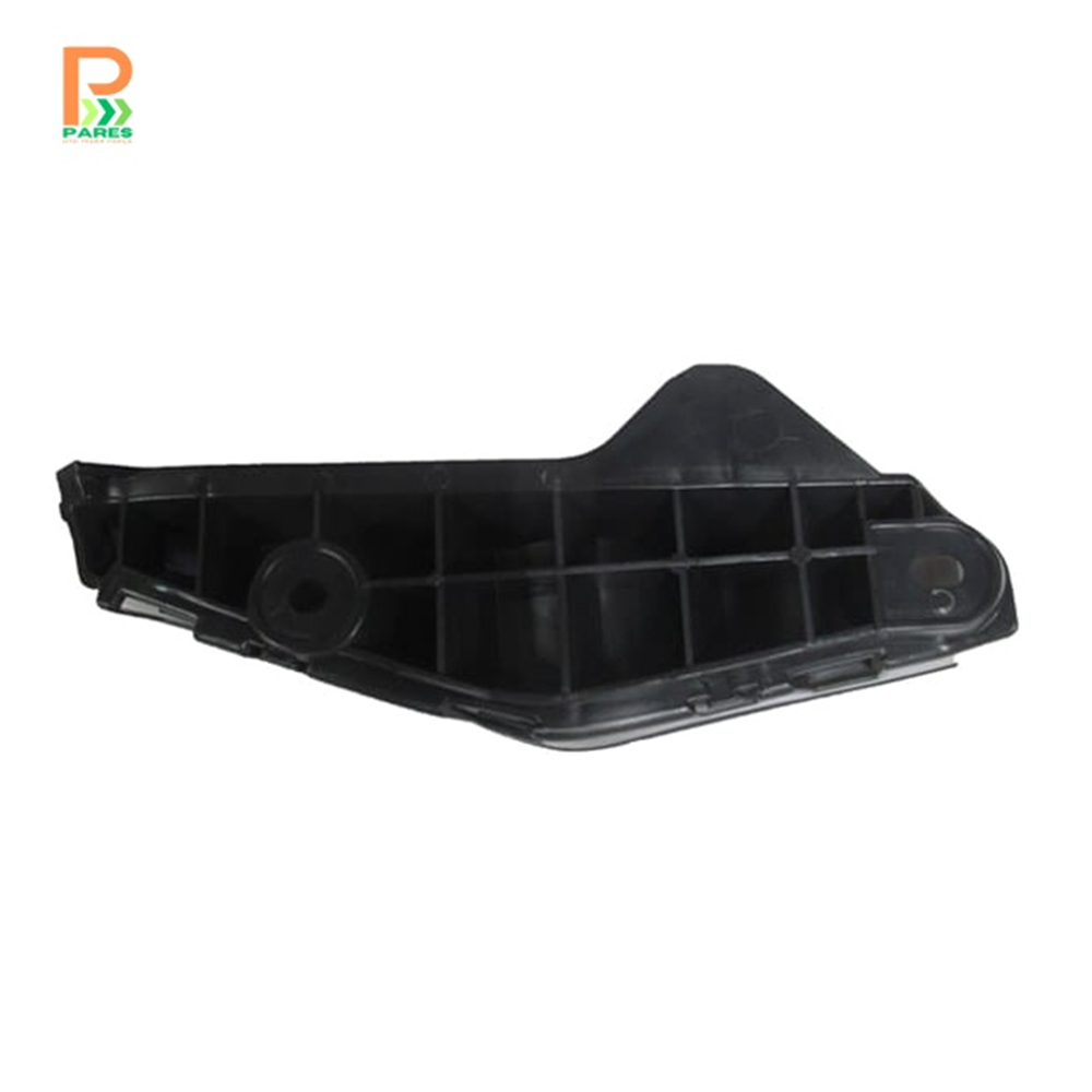 VOLKSWAGEN AMAROK- 2011-2016- ÖN TAMPON BRAKETİ SOL TARAF (ÇAMURLUK UCUNA TAKILAN) (LM)