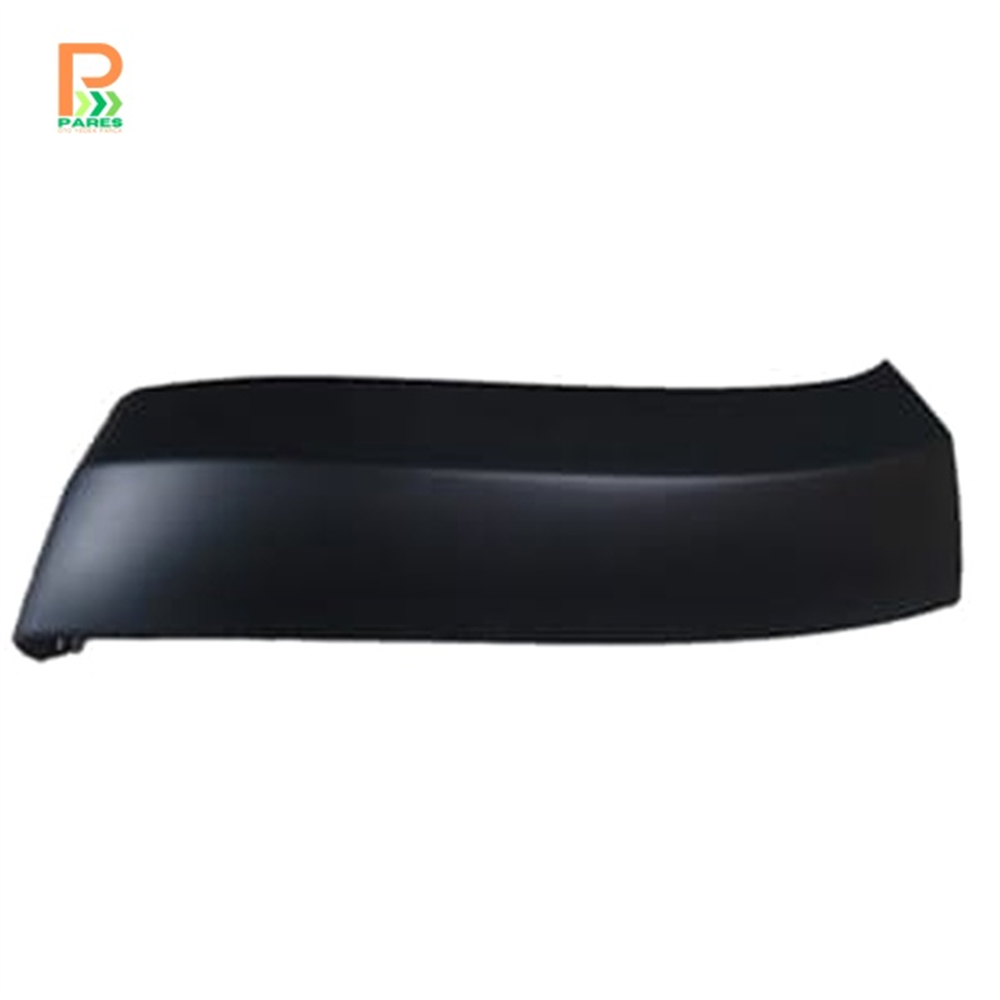 VOLKSWAGEN AMAROK- 2011-2016- ÖN TAMPON DODİK PLASTİĞİ SAĞ TARAF (LM)