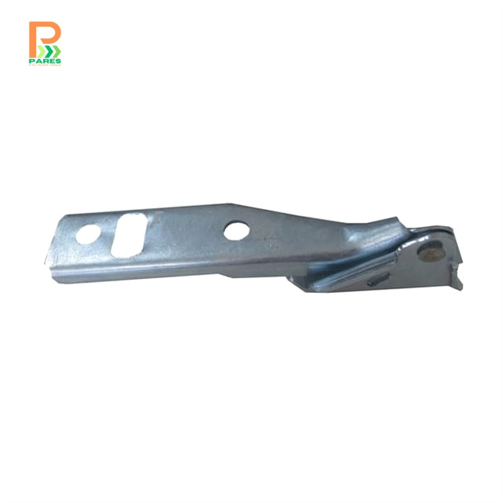 VOLKSWAGEN GOLF- 4- 1998-2004- KAPUT MENTEŞESİ SOL TARAF 