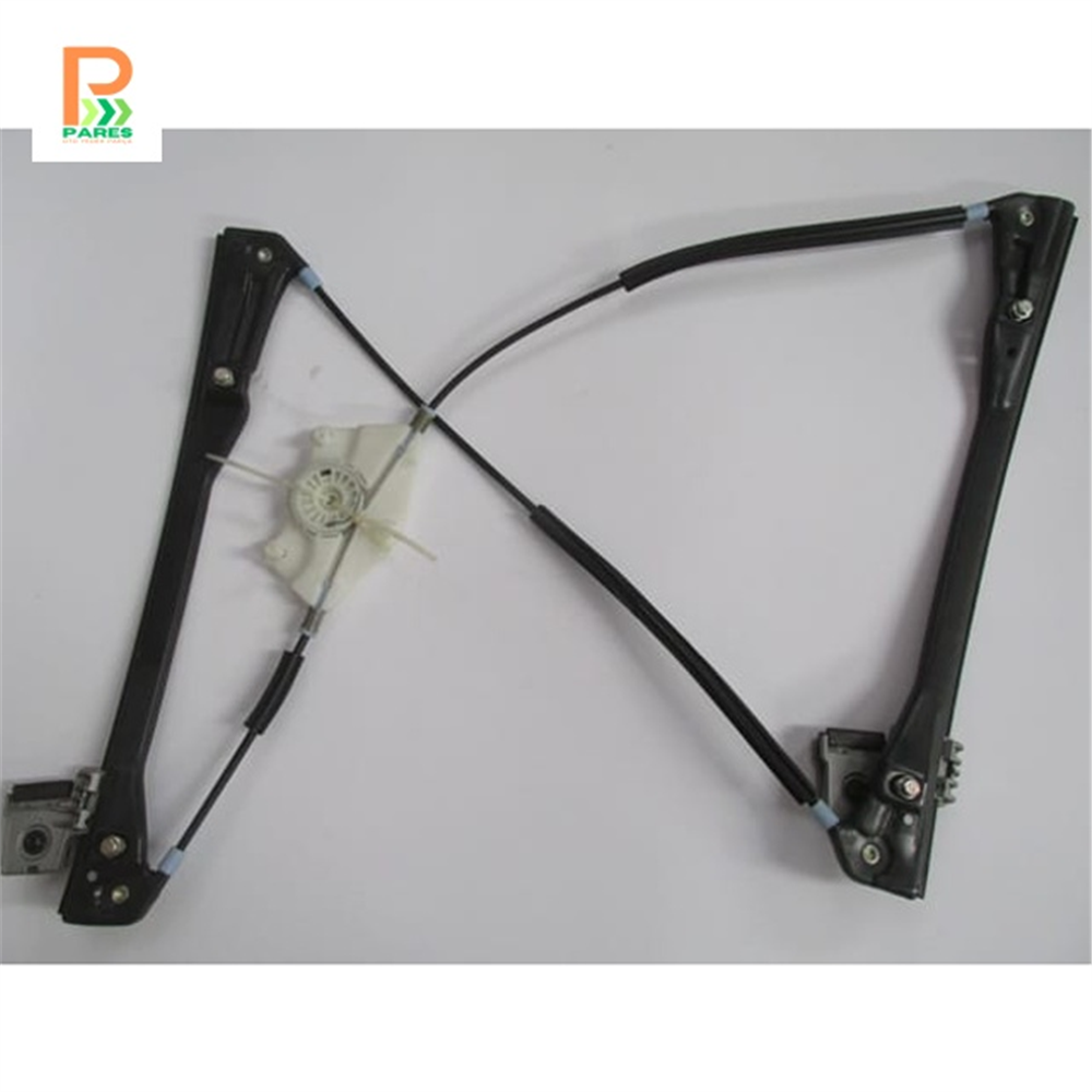 VOLKSWAGEN GOLF- 4- 1998-2004- ÖN CAM KRİKOSU SAĞ TARAF ELEKTRİKLİ/MOTORSUZ (2KAPI) 