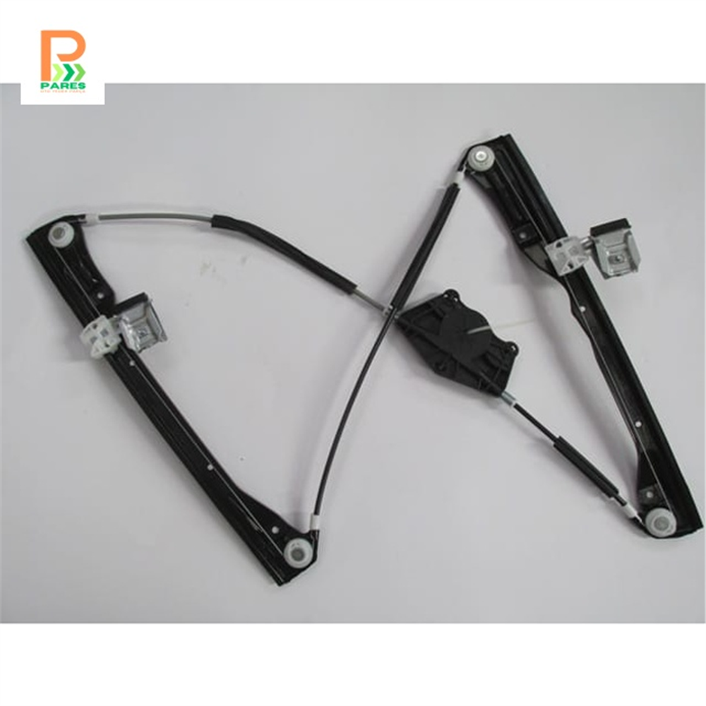 VOLKSWAGEN GOLF- 4- 1998-2004- ÖN CAM KRİKOSU SAĞ TARAF ELEKTRİKLİ/MOTORSUZ (4KAPI) 
