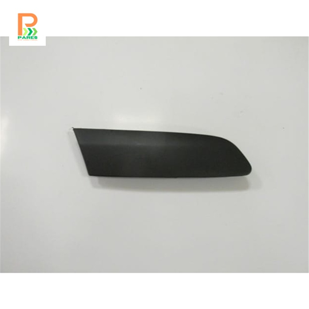 VOLKSWAGEN GOLF- 5- 2005-2009- ÖN TAMPON BANDI SAĞ TARAF (GTI) 