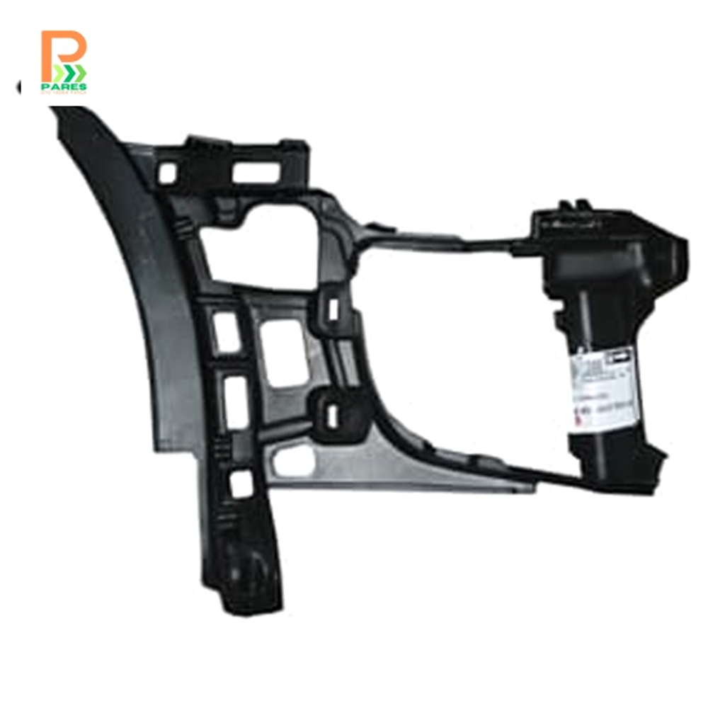 VOLKSWAGEN GOLF- 6- 2009-2012- ÖN TAMPON BAĞLANTI BRAKETİ SOL TARAF (GTI) 
