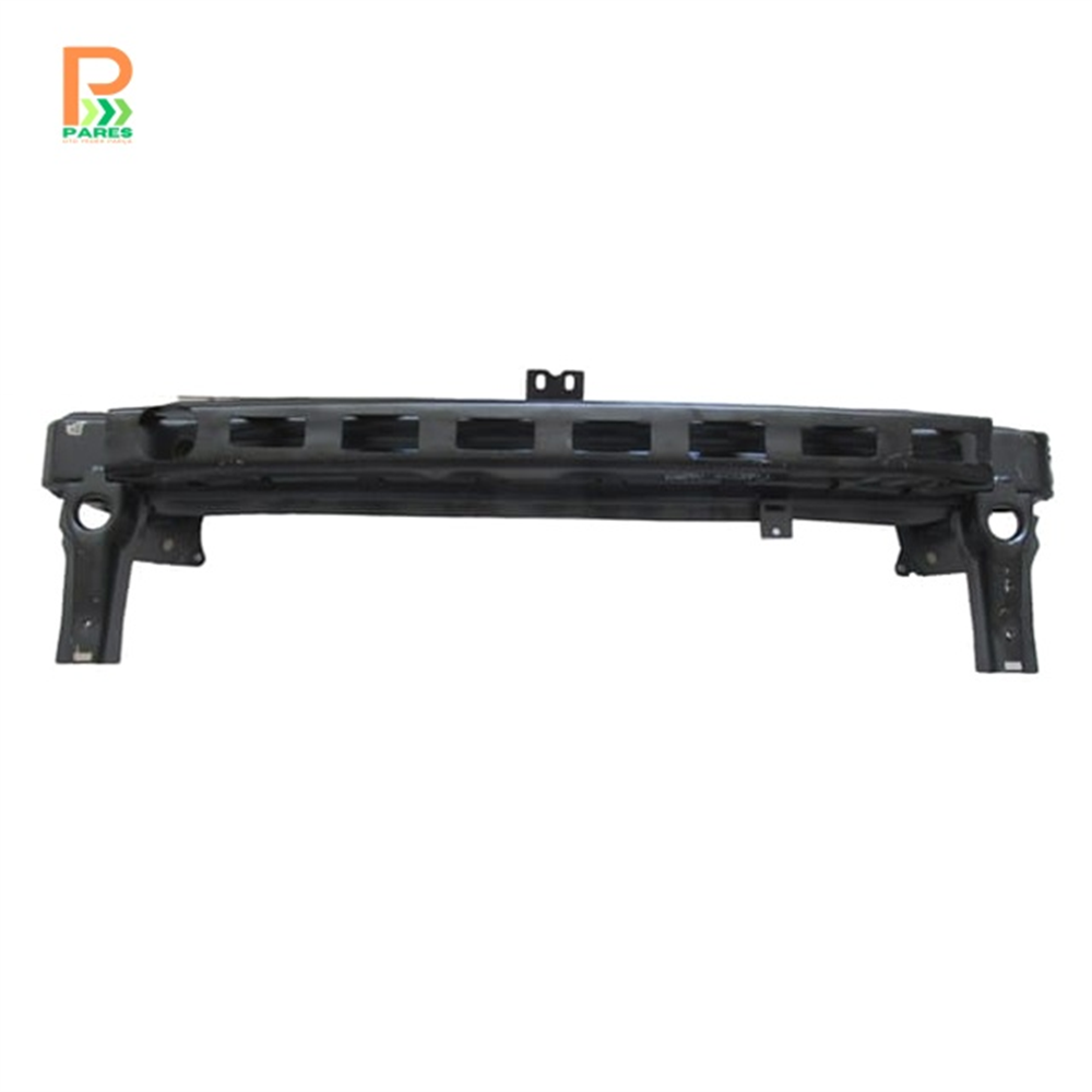 VOLKSWAGEN GOLF- 6- 2009-2012- ÖN TAMPON DEMİRİ