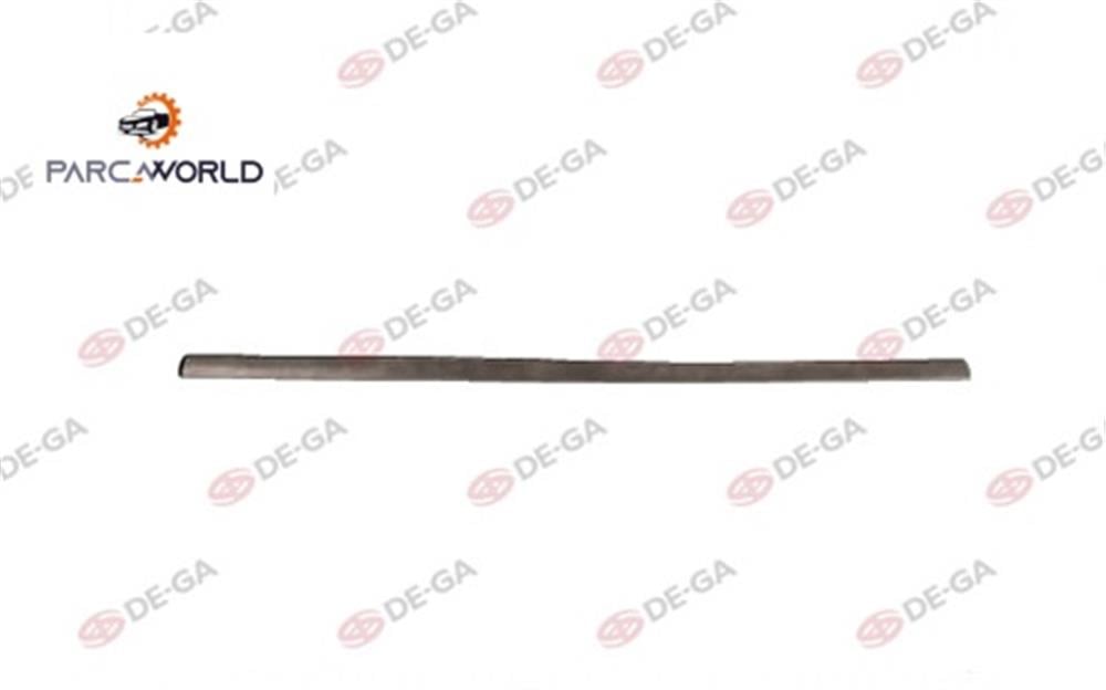 Volkswagen Golf Iv Ön Kapı Bandı Sağ 1997-2004