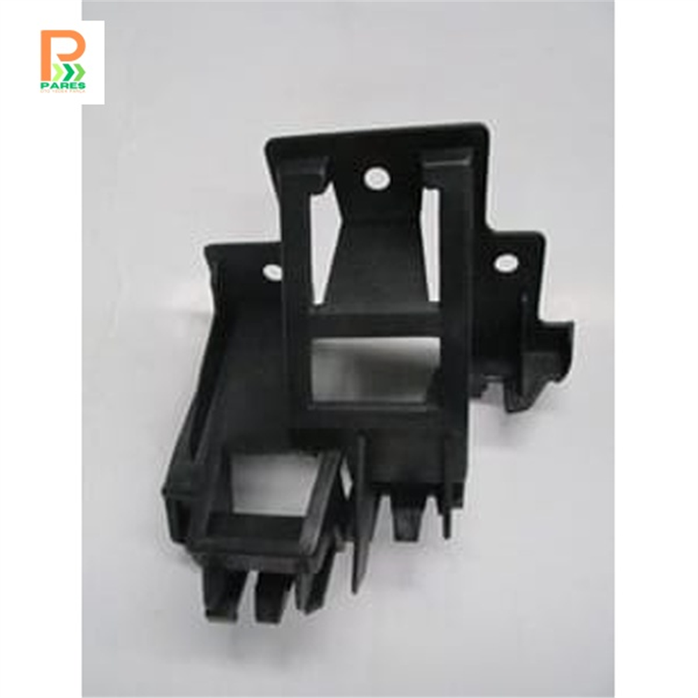 VOLKSWAGEN JETTA- 6- 2011-2014- ARKA TAMPON BRAKETİ SOL TARAF 