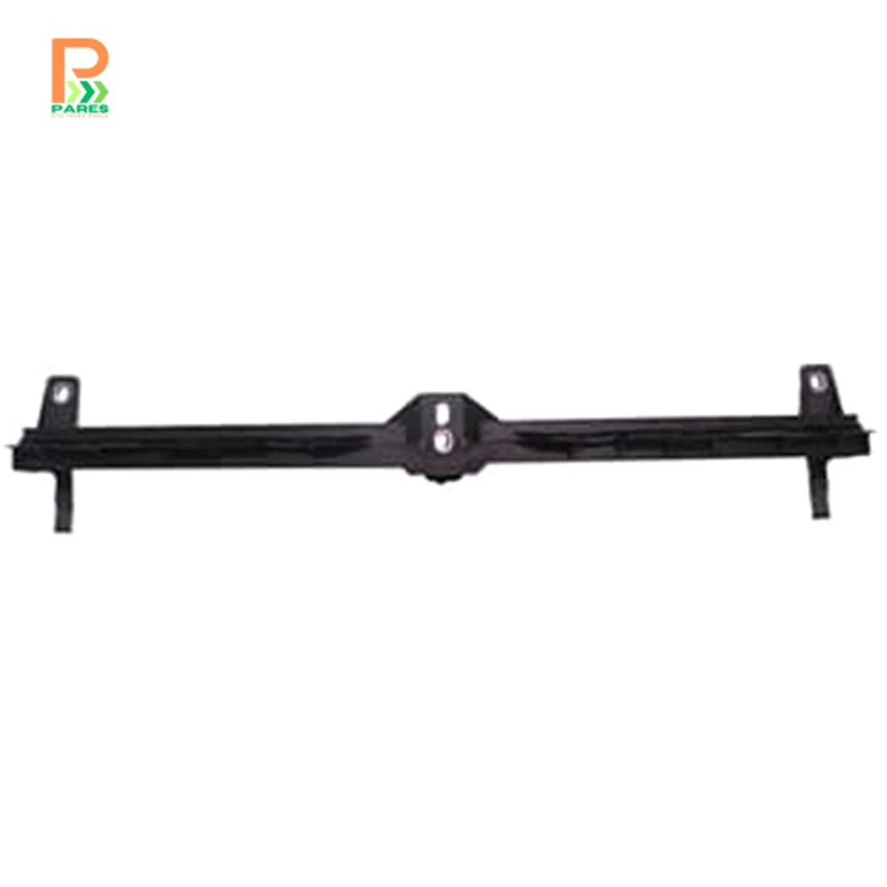VOLKSWAGEN JETTA- 6- 2011-2014- ÖN TAMPON BRAKETİ ORTA (ÖN PANEL ALT BAĞLANTI) 