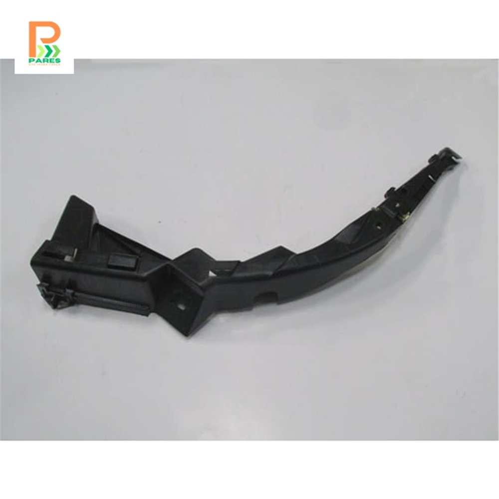 VOLKSWAGEN PASSAT- B5- 1997-2000- ÖN TAMPON İÇ BRAKETİ SOL TARAF 