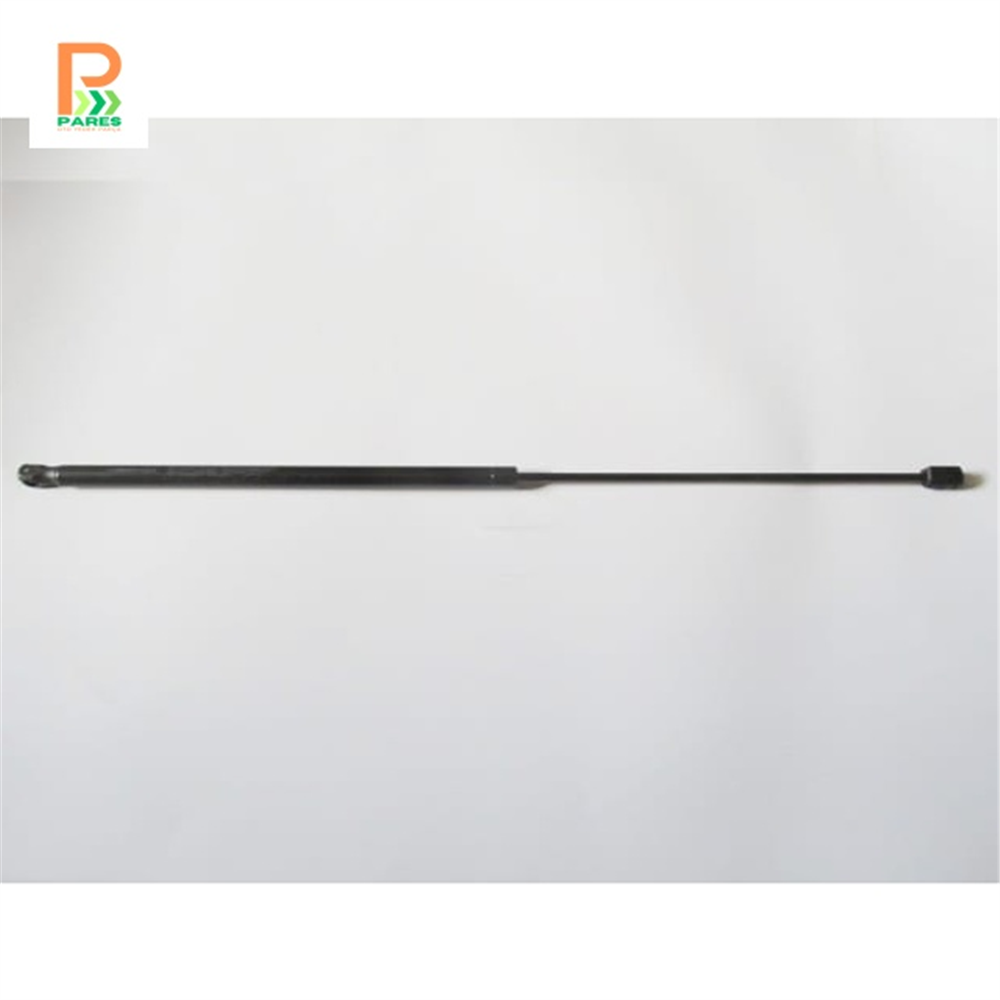 VOLKSWAGEN PASSAT- B5- 2001-2005- KAPUT AMORTİSÖRÜ (74.5CM)
