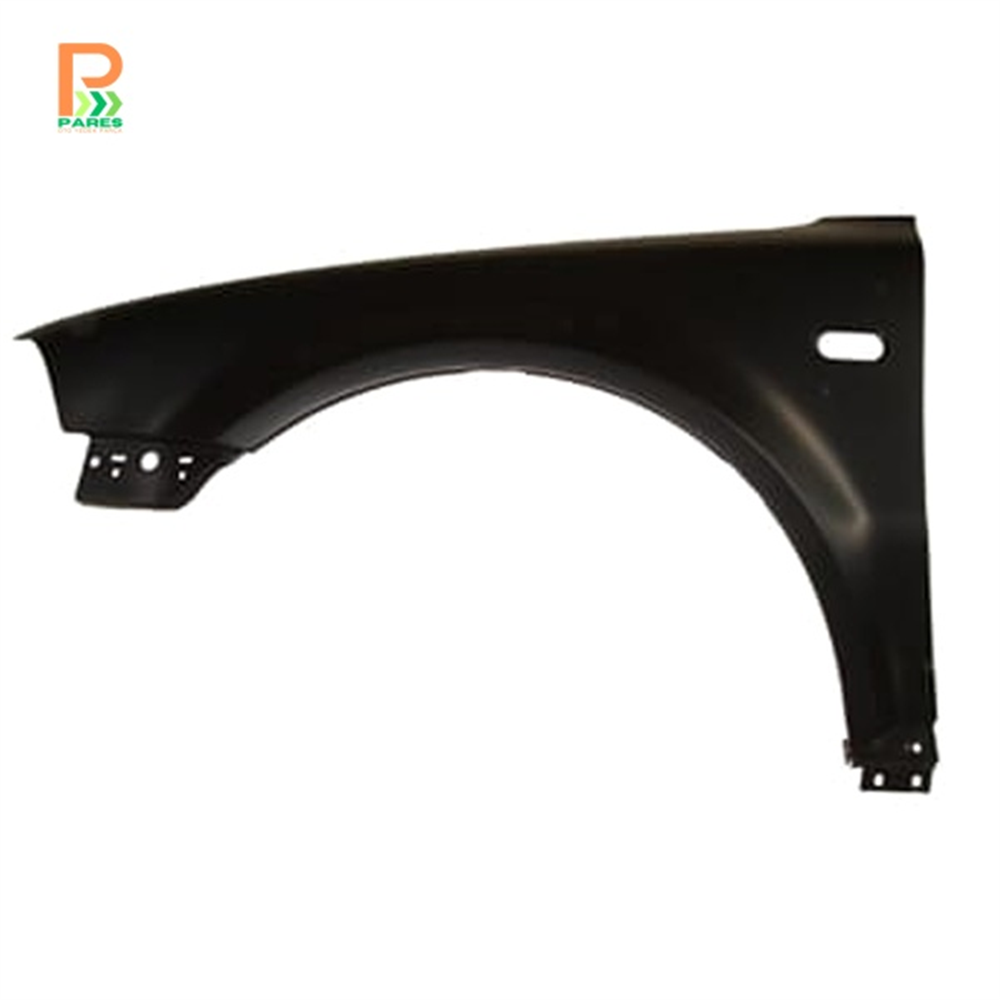 VOLKSWAGEN PASSAT- B5- 2001-2005- ÖN ÇAMURLUK DELİKLİ SOL TARAF 