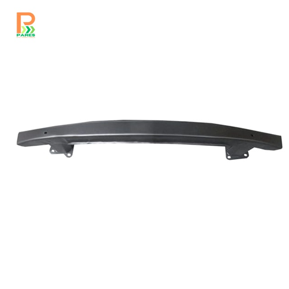 VOLKSWAGEN PASSAT- B5- 2001-2005- ÖN TAMPON DEMİRİ 