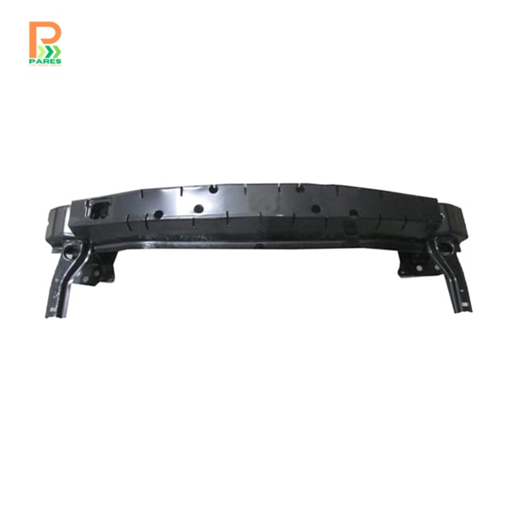 VOLKSWAGEN PASSAT- B7- 2011-2014- ÖN TAMPON DEMİRİ