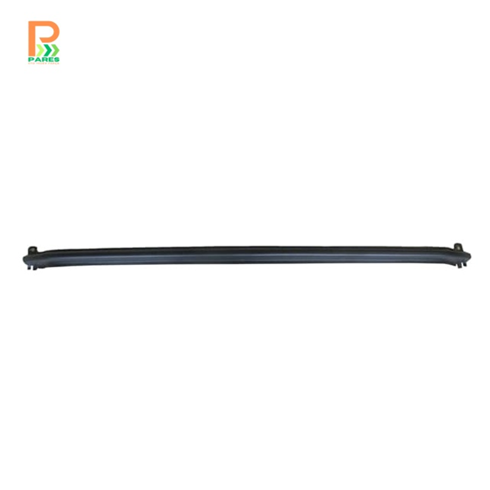 VOLKSWAGEN PASSAT- B7- 2011-2014- ÖN TAMPON DEMİRİ ALT DESTEK SACI 