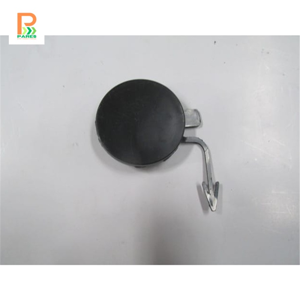 VOLKSWAGEN PASSAT- B7- 2011-2014- ÖN TAMPON ÇEKİ DEMİRİ KAPAĞI 