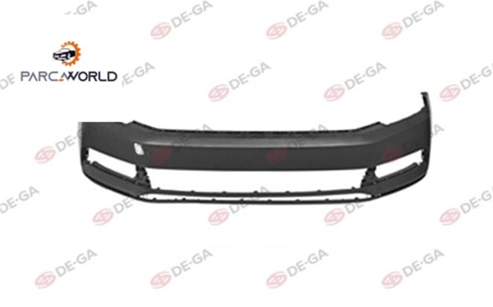 Volkswagen Passat B8 1419 Ön Tampon
