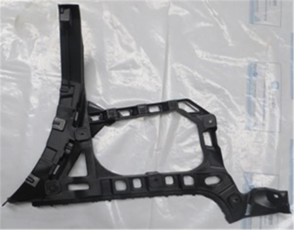 VOLKSWAGEN PASSAT CC- 2009-2012- ARKA TAMPON BRAKETİ SAĞ TARAF PLASTİK 