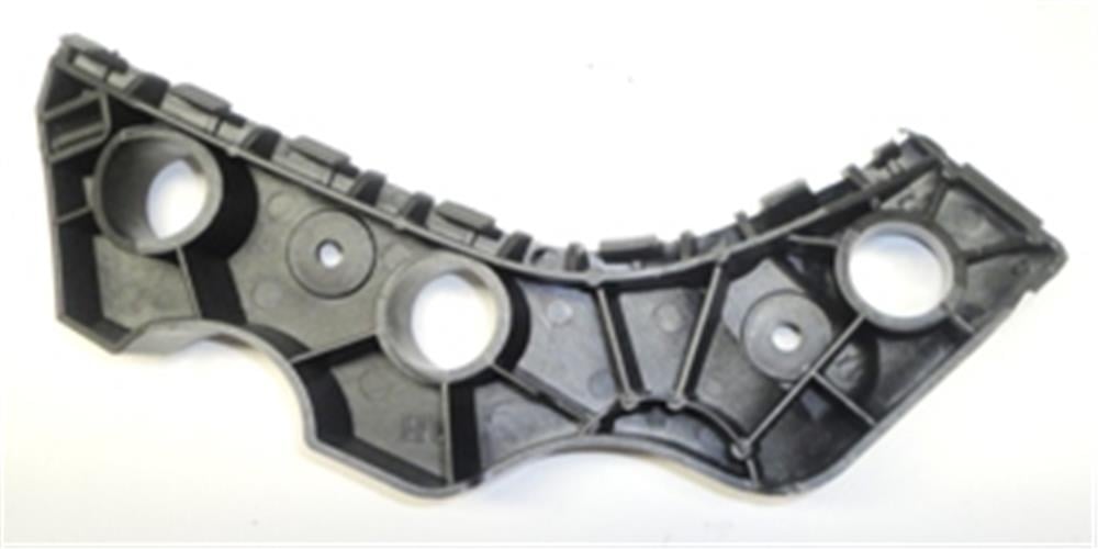 VOLKSWAGEN PASSAT CC- 2009-2012- ÖN TAMPON BRAKETİ SAĞ TARAF PLASTİK 