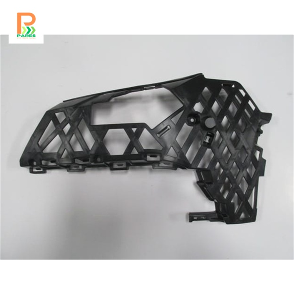 VOLKSWAGEN PASSAT-VARIANT- B8- 23/24; ÖN TAMPON BAĞLANTI BRAKETİ SOL PLASTİK