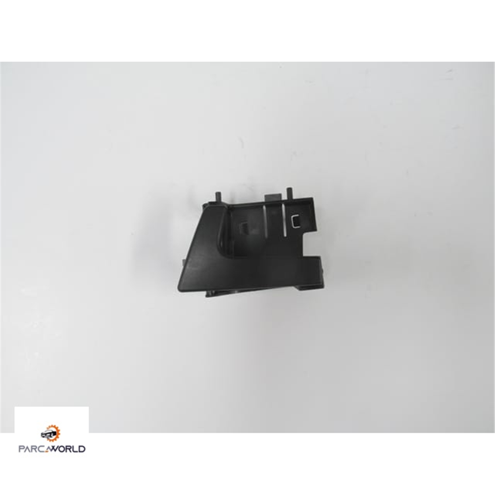 VOLKSWAGEN POLO- 3- 1995-1999- ARKA KAPI İÇ AÇMA KOLU SOL TARAF 