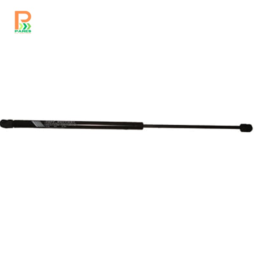 VOLKSWAGEN POLO- 3- 1995-1999- KAPUT AMORTİSÖRÜ (60CM)