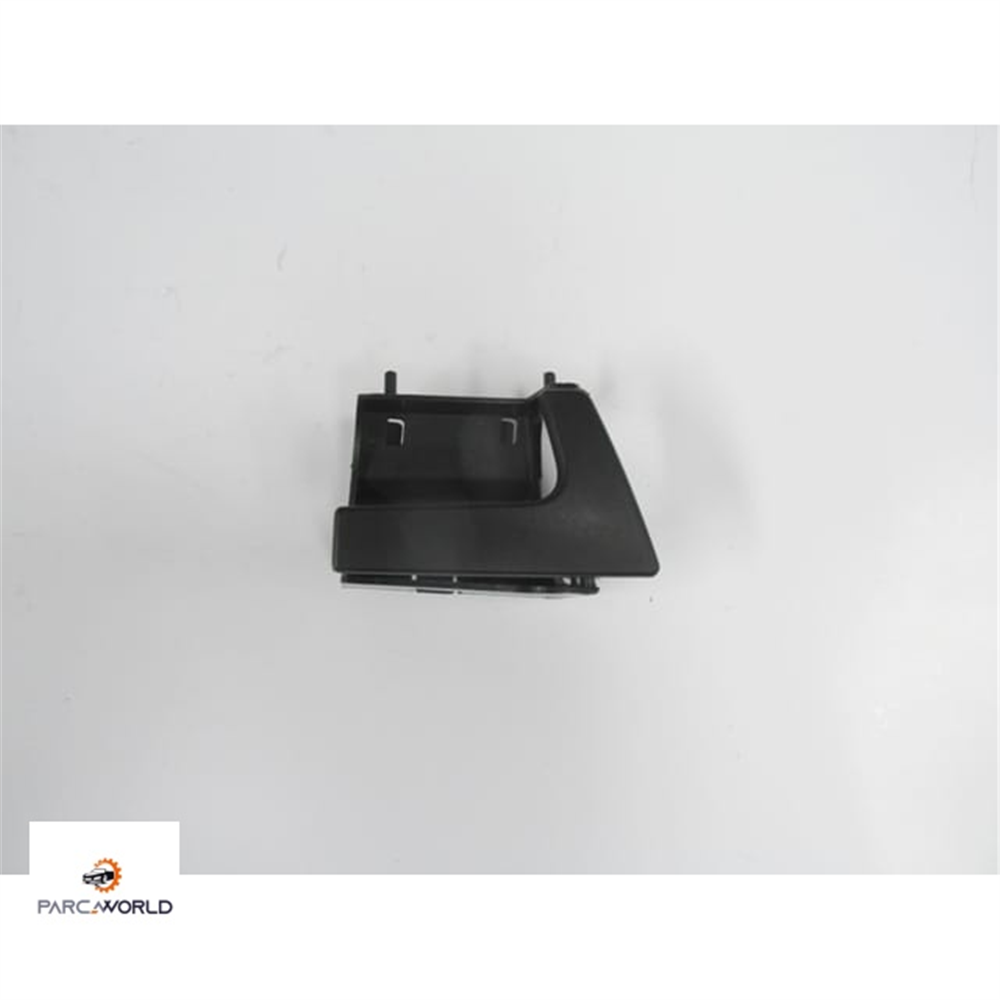 VOLKSWAGEN POLO- 3- 1995-1999- ÖN KAPI İÇ AÇMA KOLU SAĞ TARAF 