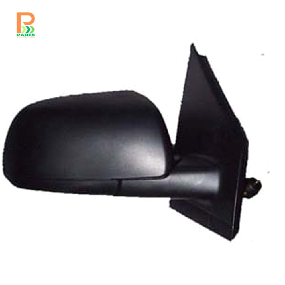 VOLKSWAGEN POLO- 5- 2002-2005- KAPI AYNASI SAĞ TARAF MANUEL (ÇİFT FARLI TİP) 