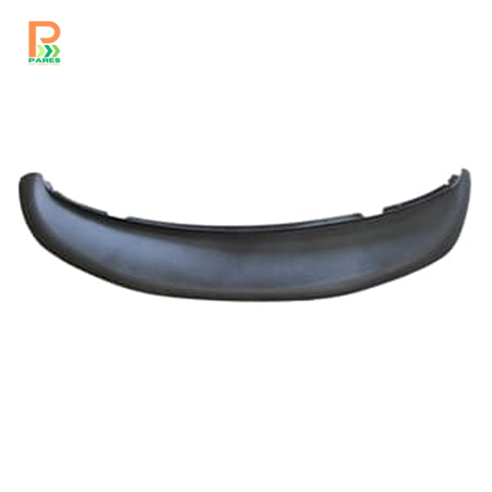 VOLKSWAGEN POLO- 5- 2005-2009- KARLIK (ÖN TAMPON ALTI) (TEK FARLI TIP) (SPOILER) 
