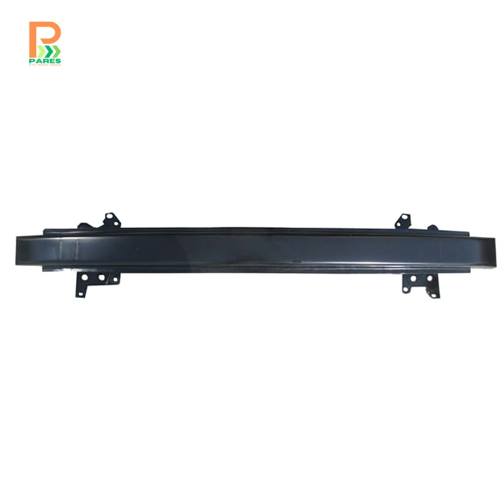 VOLKSWAGEN POLO- 5- 2005-2009- ÖN TAMPON DEMİRİ (TEK FARLI TİP) 