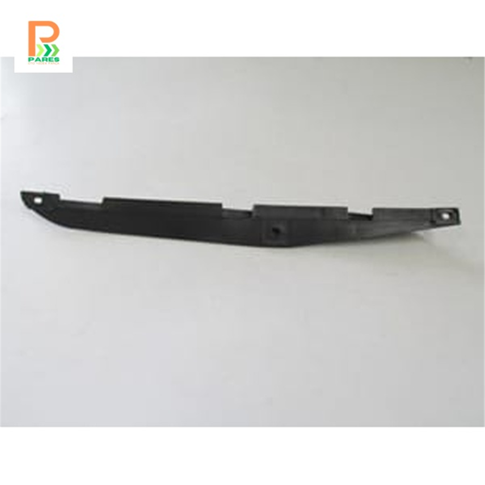 VOLKSWAGEN POLO- CLASSIC- 1996-2001- ÖN TAMPON İÇ BRAKETİ SOL TARAF 