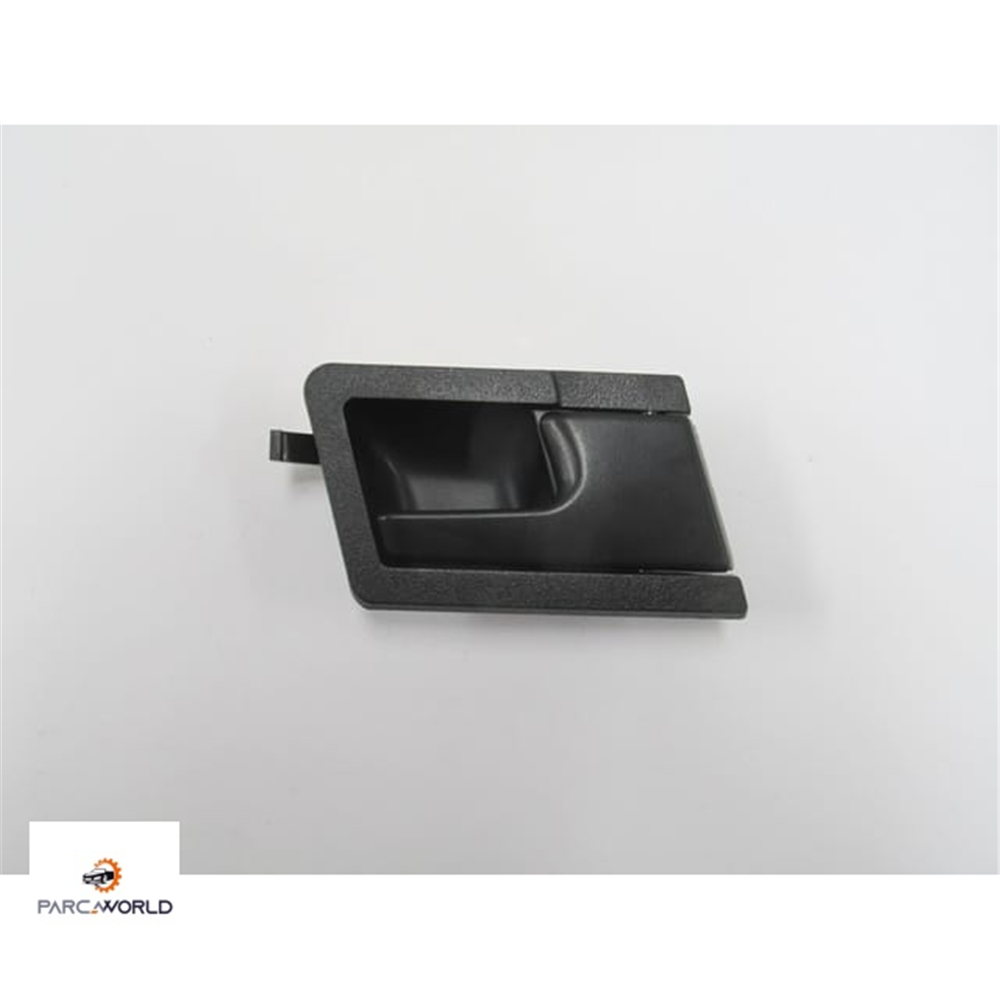 VOLKSWAGEN TRANSPORTER- T4- 1996-2001- ÖN KAPI İÇ AÇMA KOLU SAĞ TARAF 